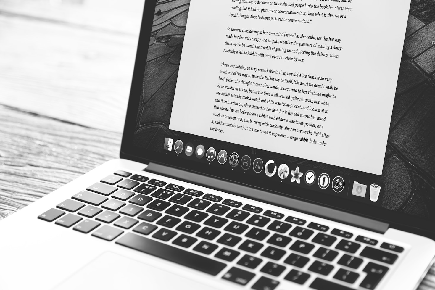 How Custom Development Drives Business Growth